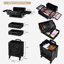 Roue de rangement Hokku Designs-1807157014