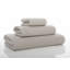 Linen Duo Hand Towel Set-35634463