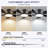 48"ceiling Fans With Lights
