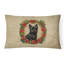 Coussin Christmas-92587737-92587738