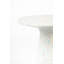 Table d'appoint en pierre-70836924