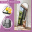 Miroir pleine grandeur Levente-1900055071-1900055069