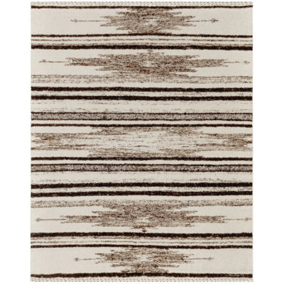 Cavan - Ivory Black