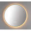 Shell LED Mirror-1618873738-1618873739-1618873732