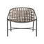 Kantan Outdoor Lounge Chair-1722454203