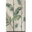 Modern Fronds II - peinture-1166587869-1148830283