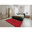 Indoor Rug-67756464