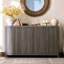 Nicolee 141cm Wide Credenza-733721119