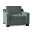 Fauteuil et demi Aceyon-1083702983-1083703007