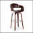 Marron foncé