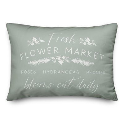 Housse de coussin carré et insert