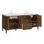 Myrrin 72'' W Double Vanity-1750180312-1752066540-1752066537