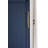 Modern Diamond-Shaped Cut-Section Bar Pull With Backplate(Gban)-119977131-119977133