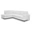 Edelare 4 Seater Corner Sofa -1403673044-1403673007