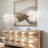 Kerwon Table Lamp-1345903154