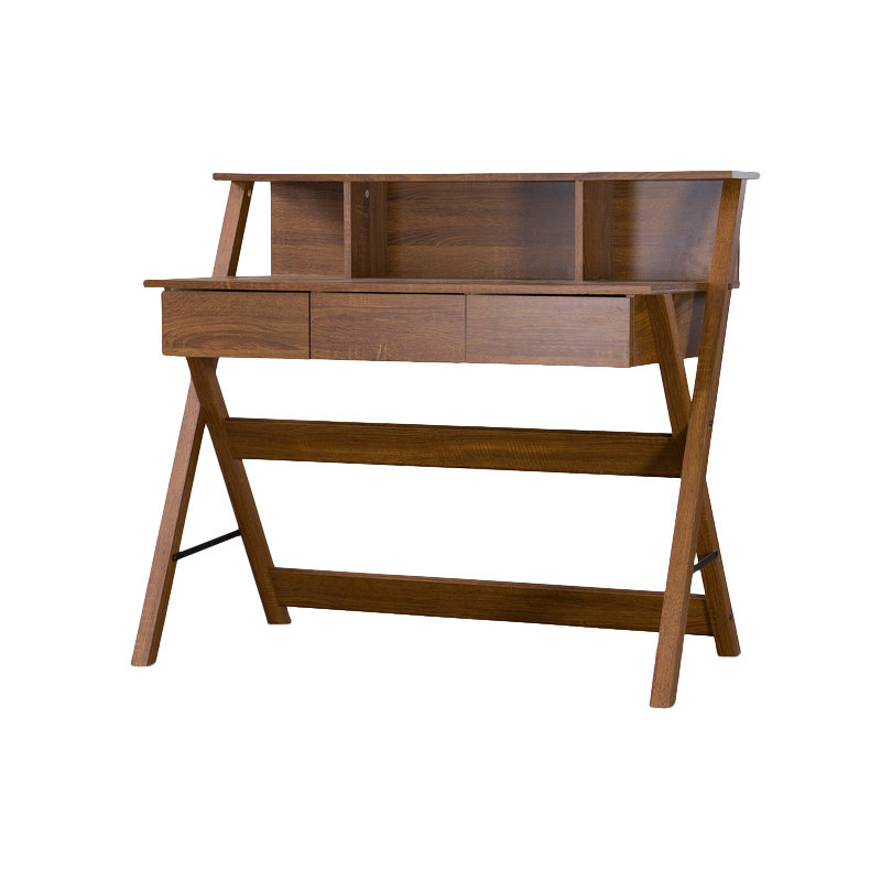 Secretary Desk