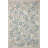 Rifle Paper Co. x Loloi Cotswolds COT-02 Primrose Sand Rug-70720925