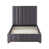 Dark Grey 1 est en rupture de stock