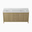 Meuble-lavabo 72 po avec lavabo-284204793