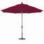 Parasol de marché 11 pi Leiker-2024106983-2021018477