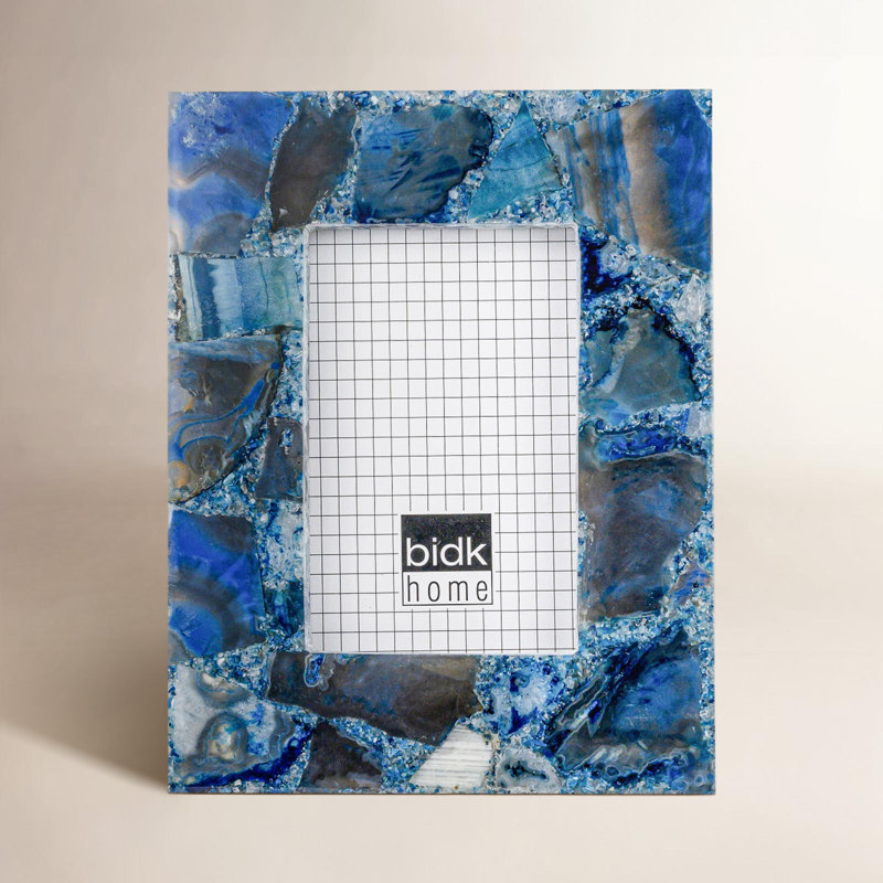 Amaranta Picture Frame