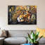 " Just Lion Around " by Lindsey Dahl-29682967-74412059-74412060
