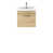 Natural Oak is out of stock
