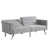 Light Grey est en rupture de stock