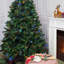 Artificial Christmas Tree-337244076-337244065