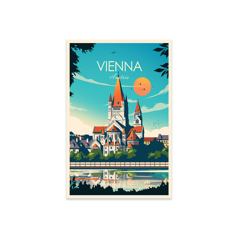 Vienne