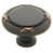 Venetian Bronze is out of stock
