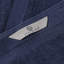 Drap de bain 100% coton Hamachi-2136074660