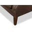 Brooks Loveseat