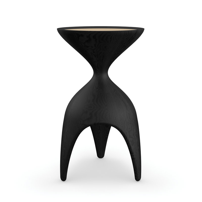Quinn End Table