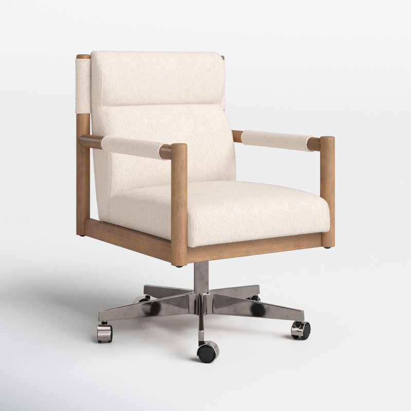 Finn Conference Chair
