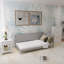 Lit de jour Kinsasha-1371713653-1371713675