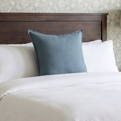 Armo Cotton Pillow Sham