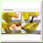 Golden Blessings Cross Celebration Confetti 220pcs