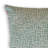 Zeref Geometric Reversible Throw Pillow-1441614688-1441422550