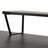 airLIFT 41.7" Gaming, Work from Home Office Desk