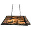 Loon 6 - Light Pendant-126707446