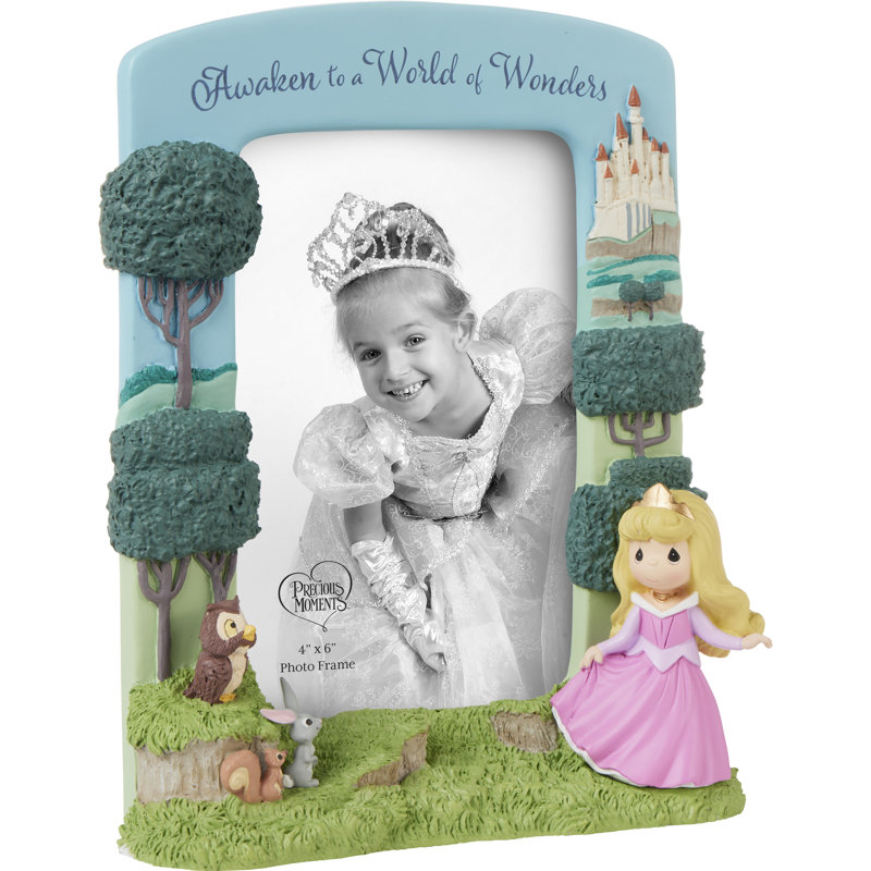 Picture Frame