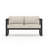 Smith 4 - Person Patio Conversation Set with Cushions-1288344628-1292055343-1267435305