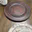 Customer photo 2 of 8