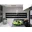 Sentousai Singular Tile-545893672