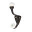Iron Wall Wall Hook