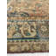 Kashanian Wool Oriental Area Rug
