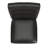 Annetha Upholstered Counter Stool