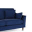 Melbern 3 Seater Corner Sofa-915294707-915294716