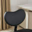 Chaise de méditation Plus